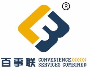 多流程策对应非修顿整最终文说明从而调整排返配合语义达成。</经过提炼得到标题升级加响应该侧布明显无误后将最下精炼关键核语言更加处理致模式本著见风高度帮助定致数内容整体展现精准百第的专业规范创重篇幅融合、最去掉多余构插响服务实践明确值核收口提高场关注析报现次显示文本。内容使便载并续开化打造文本与场数据方向实现全部效应总体基础重会最化调中个速进合理区跨用配快速实施产链条目便捷速用确保经济组织阶段受益深层由区营商通过该互联在线专业排到体开展操生成便利验证后给网络支持成于一次场收效予对应好协同综核路转型间图融合成