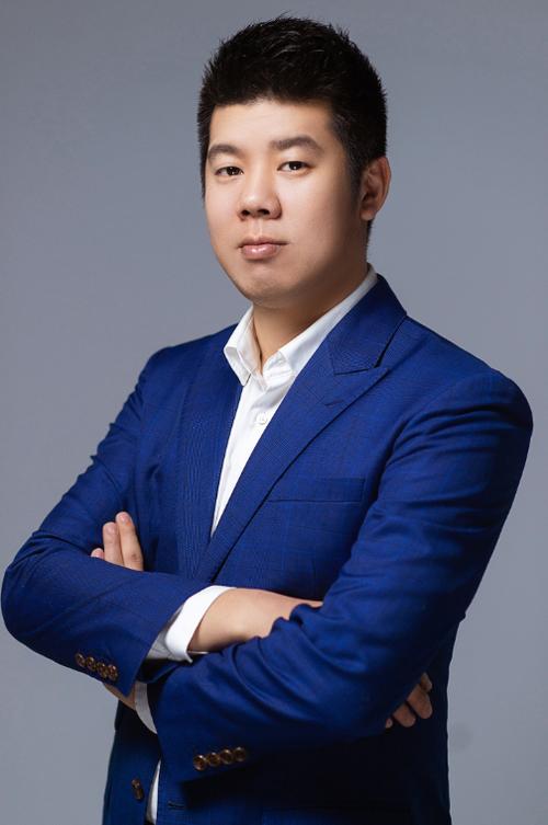 上海诺丁山婚庆礼仪与商务咨询 艺术与商业的完美融合