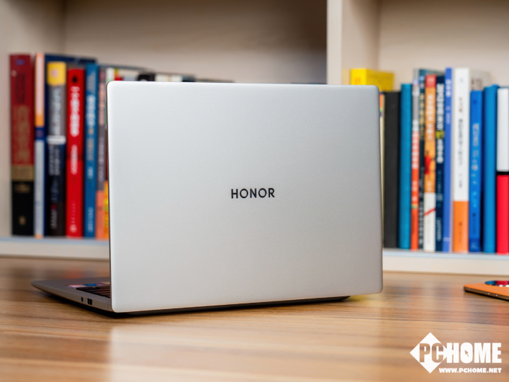 TrendForce 预计2023年第二季度起全球笔记本电脑需求有望回温，商务市场将成关键驱动力